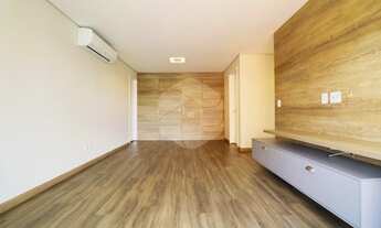 Imagem: Apartamento - Cambuí - Campinas