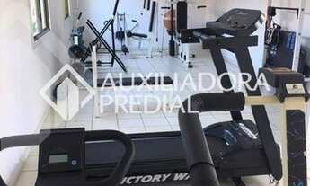 Imagem 5: PORTO ALEGRE - Apartamento Padrão - Cavalhada