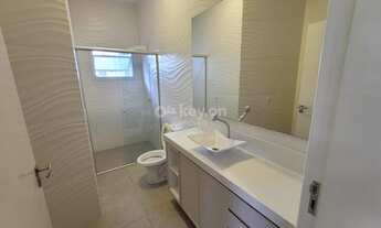 Imagem 5: Casa para aluguel, 3 quartos, 1 suíte, 2 vagas, Monte Castelo - Tubarão/SC