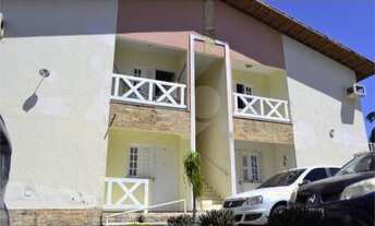 Imagem 2: Fortaleza - Apartamento Padrão - Patriolino Ribeiro