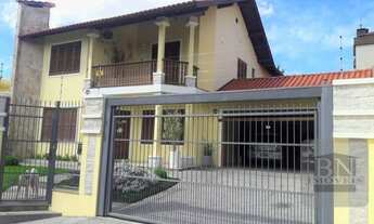 Imagem: Casa, 280 m² - venda por R$ 1.328.000,00