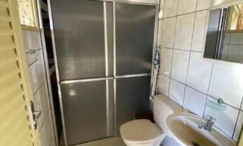 Imagem 6: Casa à venda, 3 quartos, 1 suíte, 3 vagas, Parque das Nações - Jacutinga/MG