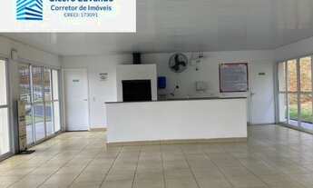 Imagem 6: APARTAMENTO RESIDENCIAL em SÃO PAULO - SP, COLÔNIA (ZONA LESTE