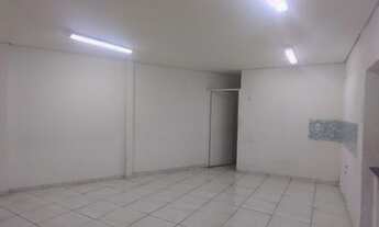 Imagem 6: Galpão/Depósito/Armazém para aluguel possui 550 metros quadrados em Cambuci - São Paulo