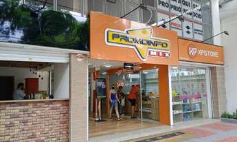 Imagem 4: Aluguel de loja em Niterói - RJ