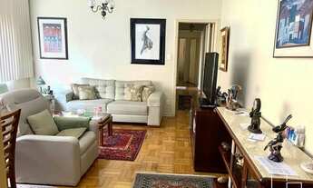 Imagem 2: SãO PAULO - Apartamento Padrão - Jardim Paulista