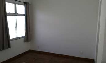 Imagem 4: Apto todo reformado 02 quartos + DCE ao lado Contorno + garagem coberta