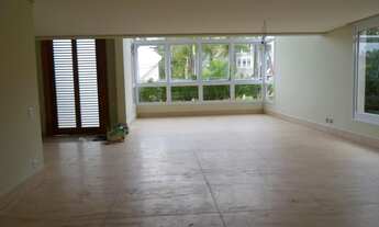 Imagem 4: Casa de 1040 metros quadrados no bairro Residencial Tres - Tambore com 4 quartos