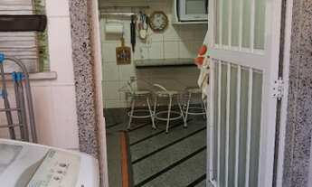 Imagem 4: Rio de Janeiro - Casa de Condomínio - <br> Taquara