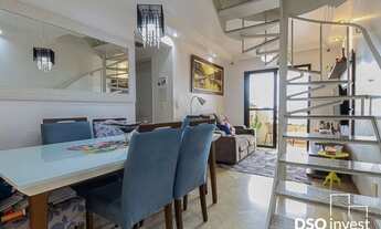 Imagem 3: SãO PAULO - Apartamento Padrão - Mooca