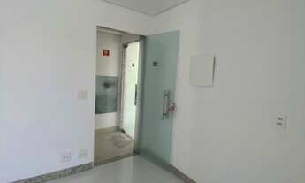 Imagem 2: SALA COMERCIAL PARA LOCAÇÃO EM SANTANA !