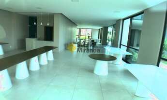 Imagem 3: ALUGO APARTAMENTO 3 SUITES, 127 M², 2 VAGAS