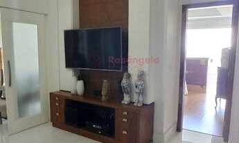 Imagem 7: Apartamento alto padrão de 4 quartos, 1 suíte de frente para o mar da Praia da Costa!