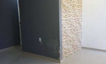 Imagem 4: Casa em Engenheiro Pedreira