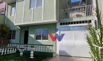 Imagem: Excelente sobrado no Bom Retiro