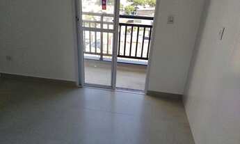 Imagem 7: LINDAS CASAS EM CONDOMÍNIO FECHADO (TIPO APARTAMENTO) NA CASA VERDE,!