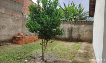 Imagem 7: Aluga-se casa com 80 m² em timon