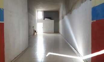 Imagem 7: SALÃO para aluguel com 100 m² em Vila Carrão - SP