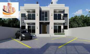 Imagem: Apartamento Padrão à venda em Tubarão/SC