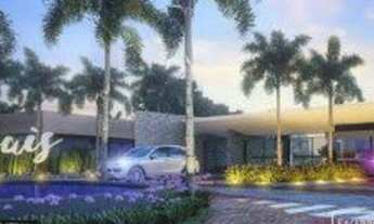 Imagem 2: Terreno-Lote-para-Venda-em-Chacara-Sao-Rafael-Campinas-SP