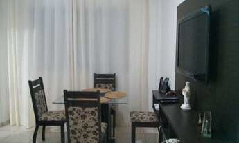 Imagem 5: Apartamento, 2 quartos, Vale das Palmeiras, Sete Lagoas