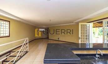 Imagem 6: BRASÍLIA - Casa de Condomínio - PARK WAY