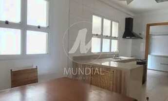 Imagem 4: Apartamento (tipo - padrao) 3 dormitórios/suite, cozinha planejada, portaria 24hs, lazer