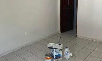 Imagem 5: Apto Japiim Distrito Industrial R$ 600