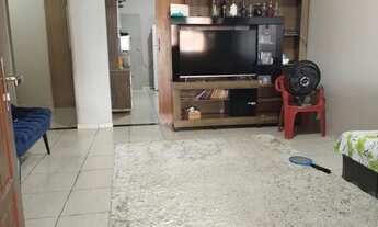 Imagem 3: Imóvel a venda Casa com 3 dormitórios