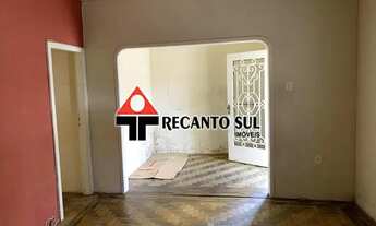 Imagem 3: Ótima Oportunidade de Venda - Entre em Contato Conosco