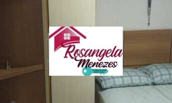 Imagem 6: Apto mobiliado !!!