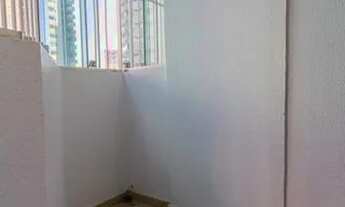 Imagem 6: Apartamento para Aluguel - Serrinha, 3 Quartos, 87 m2