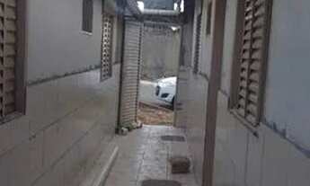 Imagem 3: São Sebastião!!!df