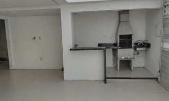 Imagem 3: Aluguel de casa Casa com 3 dormitórios