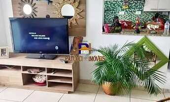 Imagem 6: Apartamento em ótima localização, no centro da cidade próximo ao mar!