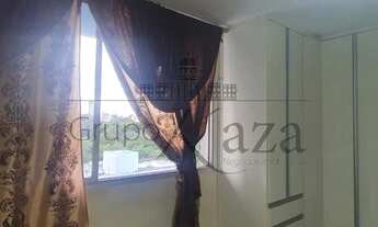 Imagem 5: Apartamento - Vila Betânia - Edifico Ângela - 96m² - 2 Dormitórios