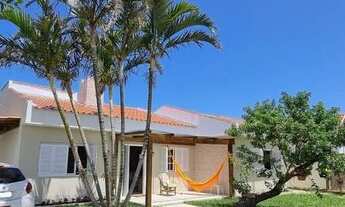 Imagem: Casa de 4 dormitórios à Venda - Xangri-lá