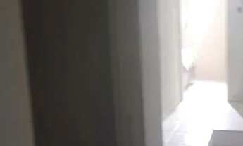 Imagem 7: Alugo casa no janga 4 quartos