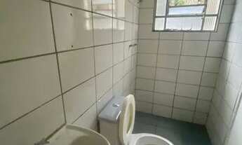 Imagem 5: Apartamento com 2 Quartos para alugar, 50m²