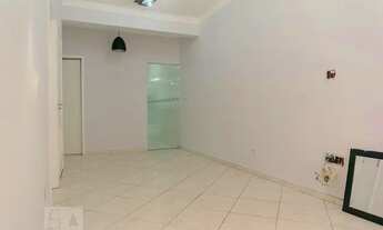 Imagem 3: Casa para Aluguel - Santana, 3 Quartos, 134 m2