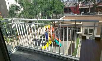 Imagem 2: São Paulo - Apartamento Padrão - Vila Prudente