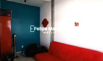 Imagem 7: CASA DE CONDOMÍNIO 3 QUARTOS- ENGENHO NOVO