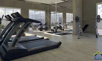 Imagem 6: Aconchego e Tranquilidade: Apartamento na Praia