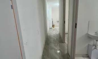 Imagem 7: Apartamento Salvador Norte Shopping