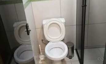 Imagem 5: ALUGO KITNET MOBILIADO