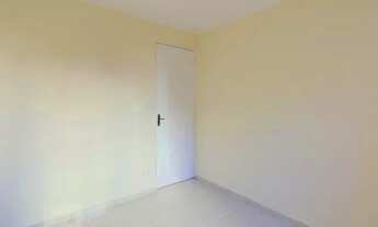 Imagem 5: Apartamento para Aluguel - Nova Petrópolis, 2 Quartos, 56 m2