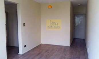 Imagem: Apartamento 2 quartos para alugar São Paulo,SP