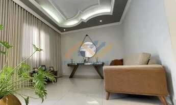 Imagem 7: Casa no Bom Jardim - Ipatinga