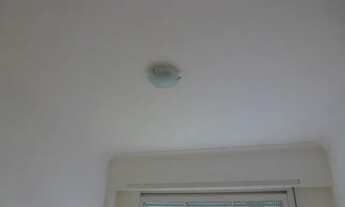 Imagem 2: Apartamento de 2 quartos para locação em Copacabana - Rio de Janeiro - RJ