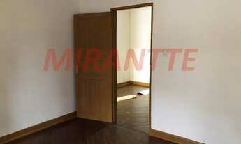 Imagem 2: Térrea para aluguel e venda com 298 metros quadrados com 2 quartos em Vila Leda - Guarulho